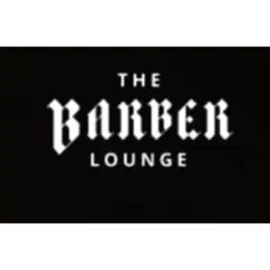 The Barber Lounge - Rochester, MN, USA