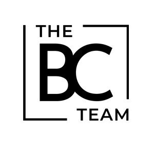 The BC Team - Franklin, TN, USA