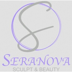 Seranova Sculpt and - Alpaharetta, GA, USA