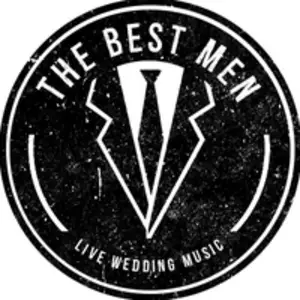 The Best Men Band - Melborne, VIC, Australia