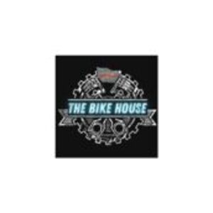 The Bike House - South Wales, Caerphilly, United Kingdom