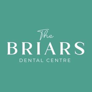 The Briars Dental Centre - Newbury, Berkshire, United Kingdom