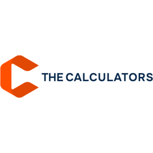 The Calculators - Darwin City, NT, Australia