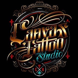 The Canvas Tattoo Studio - Prior Lake, MN, USA