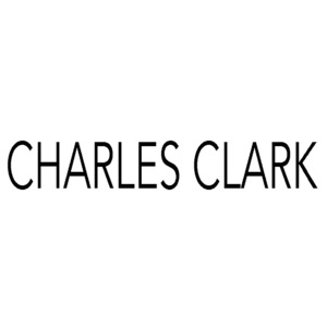 Charles Clark - Motivational Speaker - Tampa Bay, FL, USA