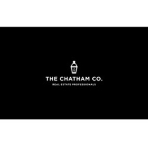 The Chatham Company - Milton, GA, USA