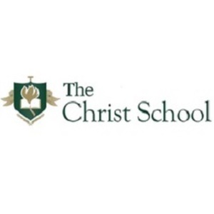 The Christ School - Orlando, FL, USA