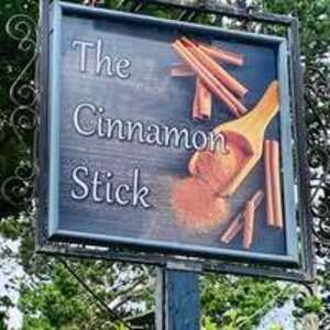 The Cinnamon Stick Ltd - Chipping Norton, Oxfordshire, United Kingdom