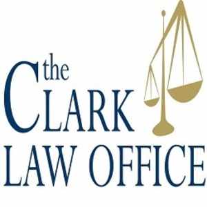 The Clark Law Office - Eaton Rapids, MI, USA