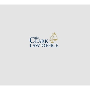 The Clark Law Office - Okemos, MI, USA