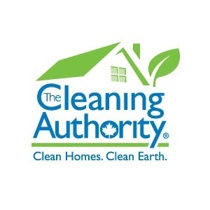 The Cleaning Authority - Etobicoke-Mississauga - Mississauga, ON, Canada