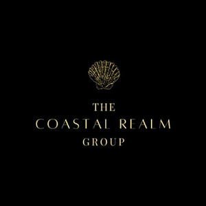 The Coastal Realm Group - Lighthouse Point, FL, USA