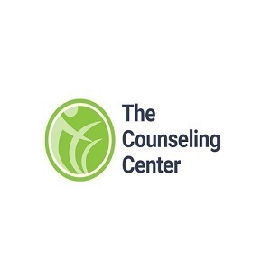 The Counseling Center - Portsmouth, OH, USA