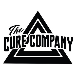 The Cure Company Melrose Dispensary - Los Angeles, CA, USA