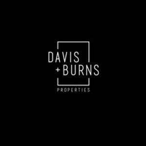 The Davis + Burns Group - Santa Monica, CA, USA