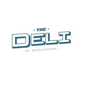 The Deli By Greenhorns - Perth, WA, Australia