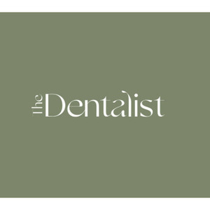 The Dentalist - Loughborough, Leicestershire, United Kingdom