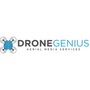 Drone Genius - Coral Gables, FL, USA