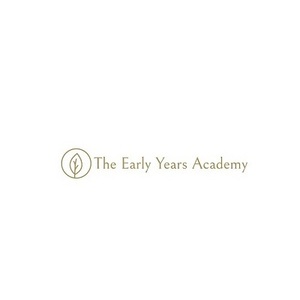 The Early Years Academy Ibstock - Ibstock, Leicestershire, United Kingdom