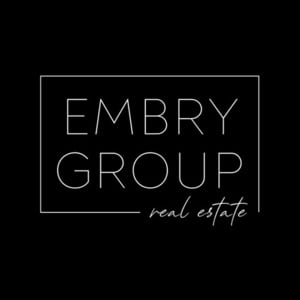 The Embry Group - Huntsville, AL, USA