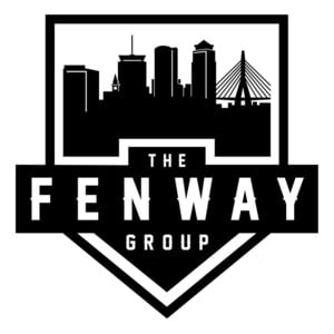 The Fenway Group - Boston, MA, USA