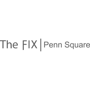 The FIX - Penn Square Mall - Brooklyn, NY, USA