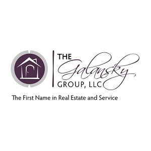 The Galansky Group - Greenwood Village, CO, USA