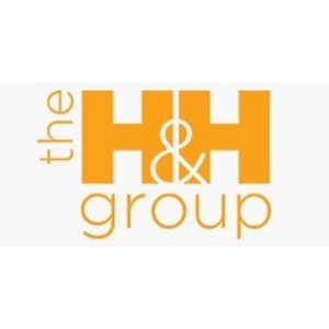 The H&H Group - Lancaster, PA, USA