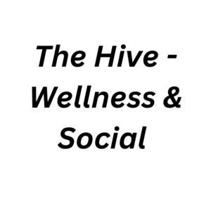 The Hive - Wellness & Social - Milwaukee, WI, USA