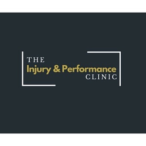 The Injury and Performance Clinic - Knutsford, Cheshire, United Kingdom