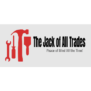 The Jack of All Trades - Chattanooga, TN, USA