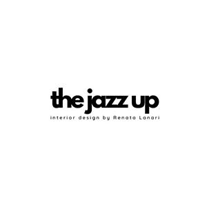 The Jazz Up - Interior Design by Renata Lanari - Adair Village, OR, USA