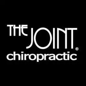 The Joint Chiropractic - Boynton Beach, FL, USA