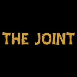 The Joint Cannabis Store And Vape Shop - St. Marys Winnipeg - Winnipeg, MB, Canada