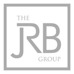 The JRB Group - Barrie, ON, Canada