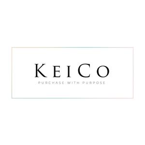 The KeiCo - Accrington, Lancashire, United Kingdom