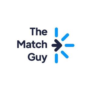 The Match Guy - Pittsburgh, PA, USA