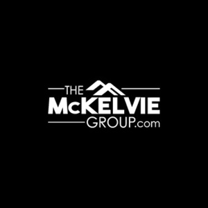 The McKelvie Group - Calgary, AB, Canada