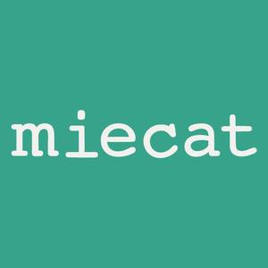 The MIECAT Institute - Fitzroy, VIC, Australia