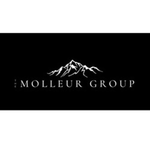 The Molleur Group - Denver, CO, USA