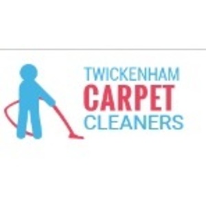 Twickenham Carpet Cleaners - London, Aberdeenshire, United Kingdom