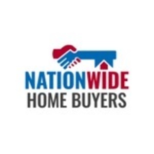 The Nationwide Home Buyer - Pikesville, MD, USA