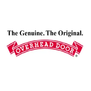 Overhead Door Company of Lake Charles™ - Sulphur, LA, USA