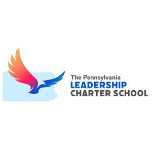 The Pennsylvania Leadership Charter School - West Chester, PA, USA