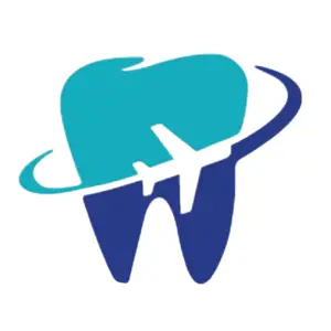 The Port Dental - Calgary, AB, Canada