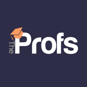 The Profs Tuition - London, Greater London, United Kingdom