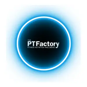 The PT Factory - Denton, Greater Manchester, United Kingdom