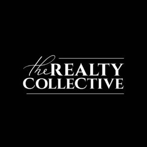 The Realty Collective - Evansville, IN, USA