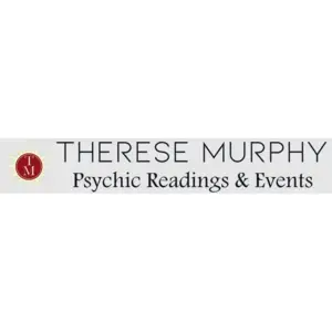 Therese Murphy | Psychic Readings & Events - Chicago, IL, USA