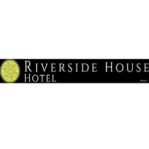 Riverside House Hotel - Bury Saint Edmunds, Suffolk, United Kingdom